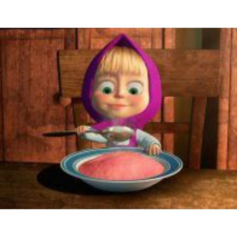 

bubur marsha free bubble wrap (high quality)