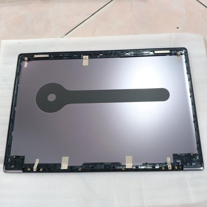Asus U303L Ux330L U303L U303Ln Ux303 Cover Casing Case Led Belakang New Stok