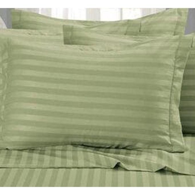 Sarung Bantal Jumbo 58x86 bahan Micro Tensel MURAH