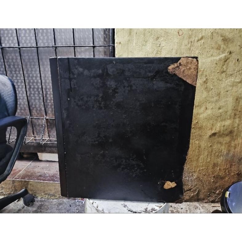 ready  speaker subwoofer samsung