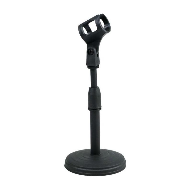 ready  Amplifier karaoke BMB DA2000Pro Bt Bluetooth Original Da 2000 pro power Audio Speaker sound R