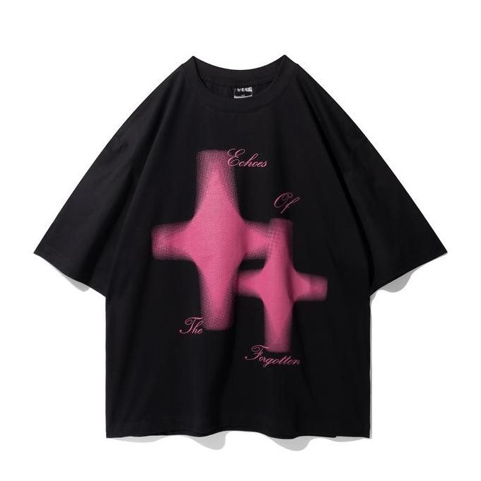 new  Based On Money - Baju Kaos Distro T Shirt Pria Wanita Phone x Ocn murah