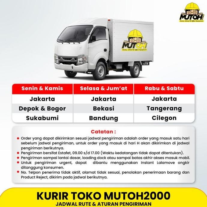 new  LEMARI BESI ARSIP IMPORTA | LEMARI ARSIP IMPORTA SERIES murah