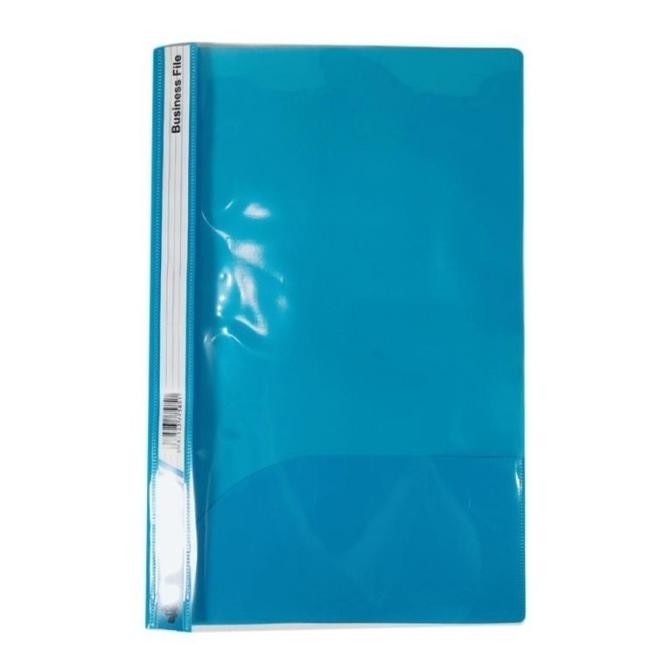 new  Map business file felix / map plastik acco snelhecter murah
