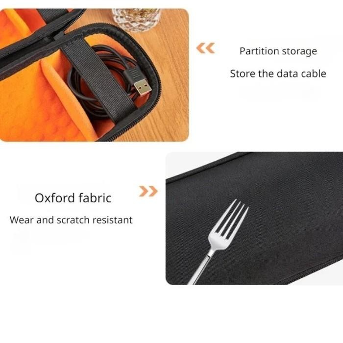 Speaker Case Bluetooth Case Untuk Jbl Charge 4 5 Tas Speaker Bluetooth Casing Hard  Hardcase Speaker