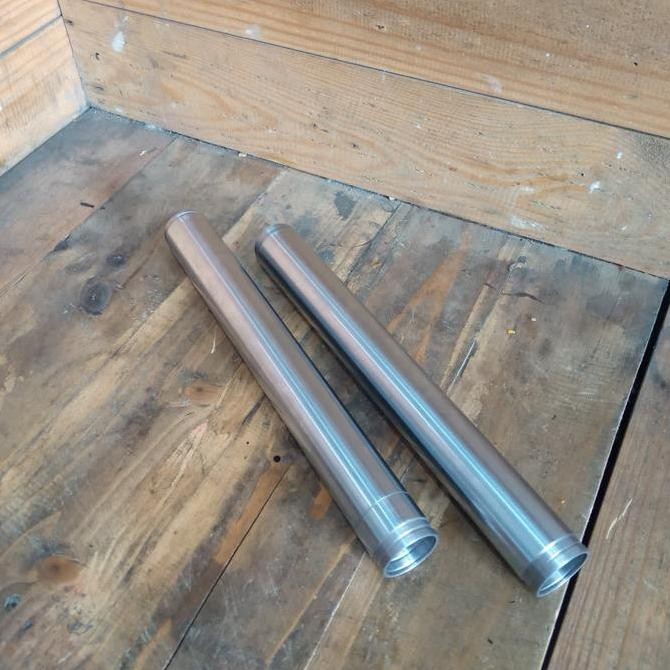 ><><><] as shockbreaker shock depan piaggio zip