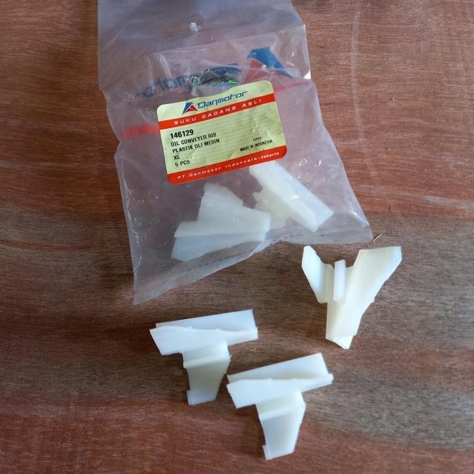 @#@#@#] Plastik pesawat oli mesin vespa px excel exclusive strada ps Danmotor