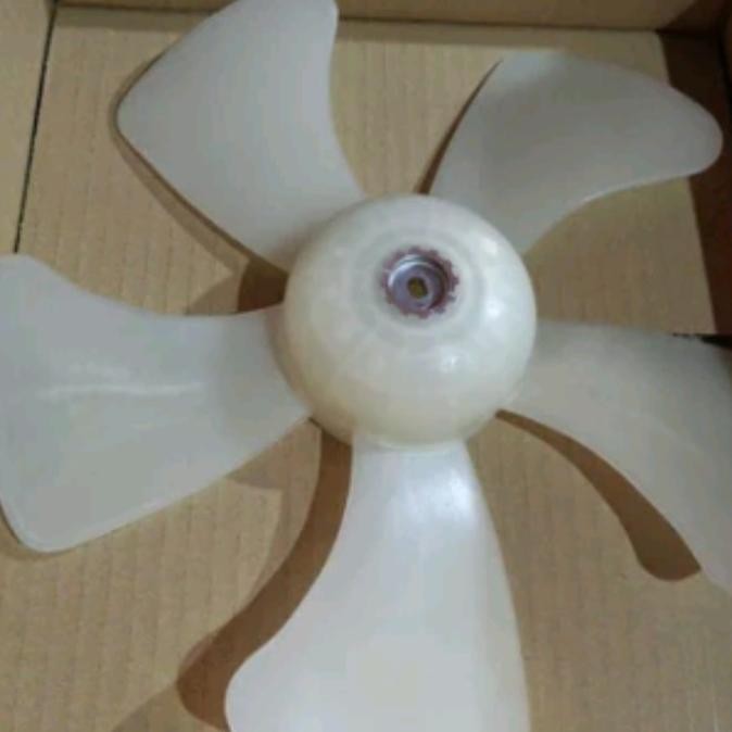 ,,,,,,,] Kipas Fan Radiator Corolla Great Corolla Twincam Corolla Allnew Origin