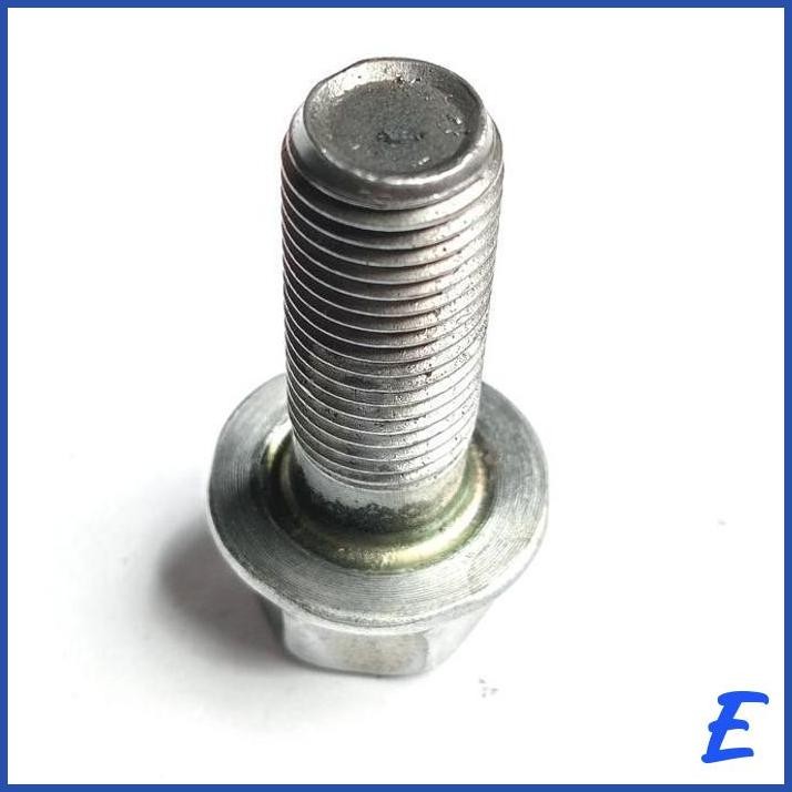 | OPT | BAUD GEAR GIGI NOKEN AS CAMSHAFT MITSUBISHI L300 DIESEL ORIGINAL COPOTAN