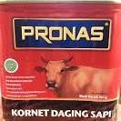 

Prona Ornet Api Aleng 340G