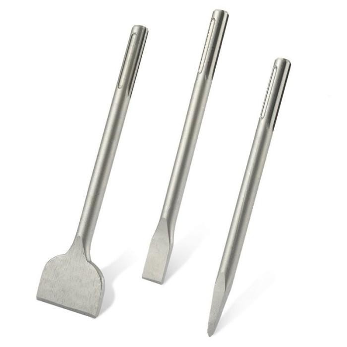 Ada Tiga Spesifikasi Mata Bor Bobok Beton Mata Bor Bobok Tembok Beton Mata Bor Beton Bobok Mata Bor 