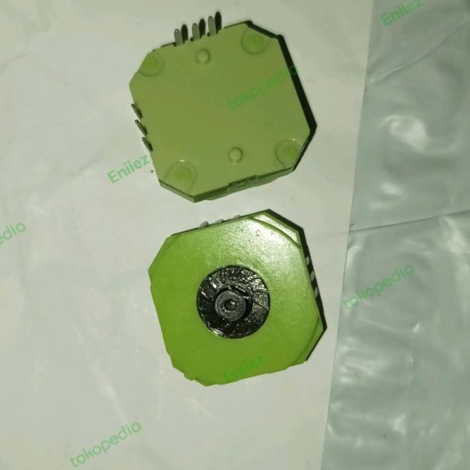 BEST JOYSTICK ZHIYUN GIMBAL