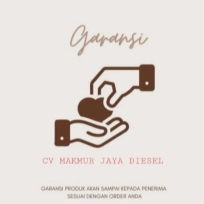 Bracket Rocker Arm/Support Rocker Arm V1505 16241-14350 Kubota Genuine New Stok