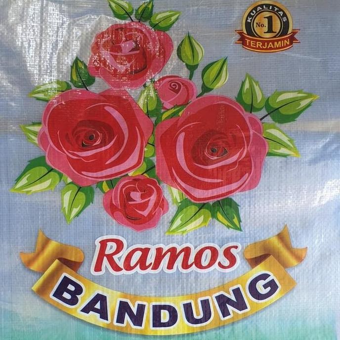 

Silahkan Order] Beras Sentra Ramos Bandung (per kg)