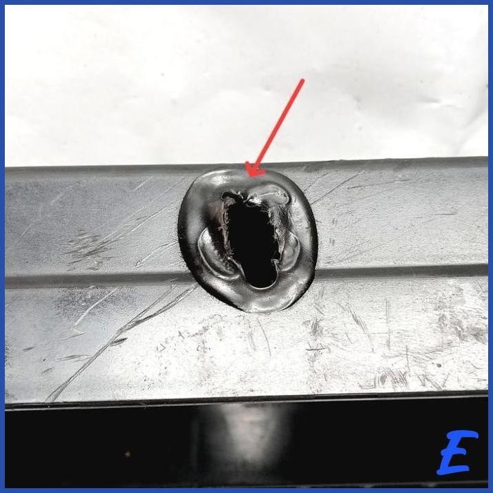 | OPT | TUTUP COVER FUSE BOX SEKRING BAGIAN MESIN NISSAN XTRAIL T30 ORI COPOTAN