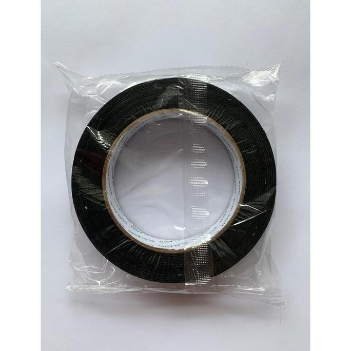 Termantab] DOUBLE TAPE TEBAL