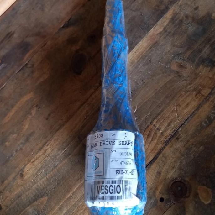 {{{{}}] as roda belakang vespa excel exclusive pxe ukuran 24