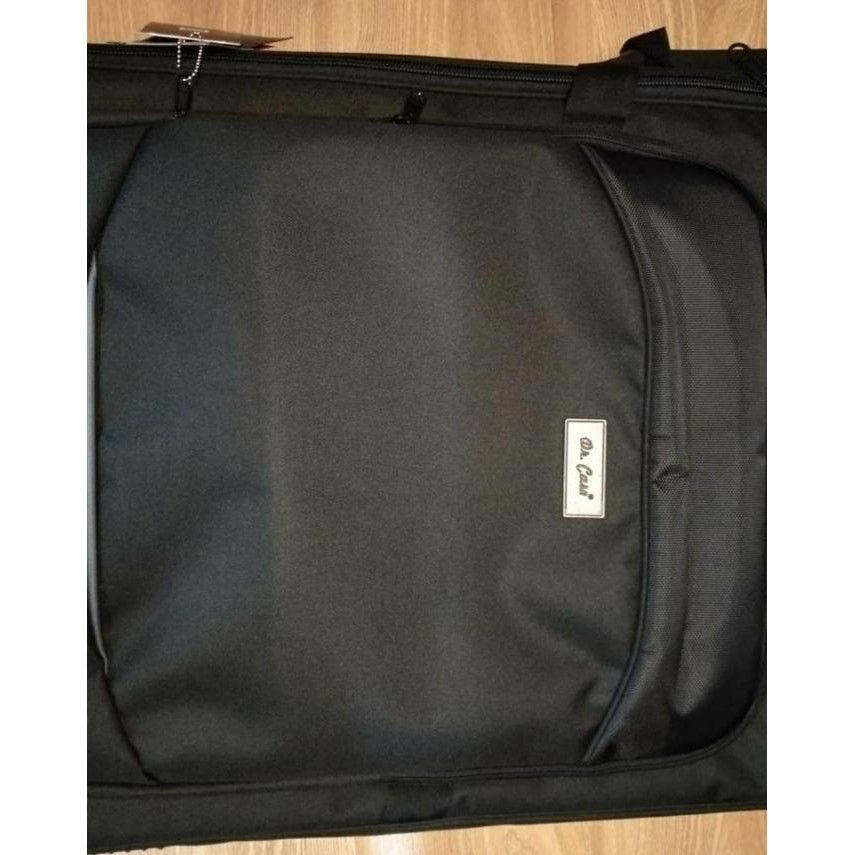 Dr Case Portage Keyboard Standar