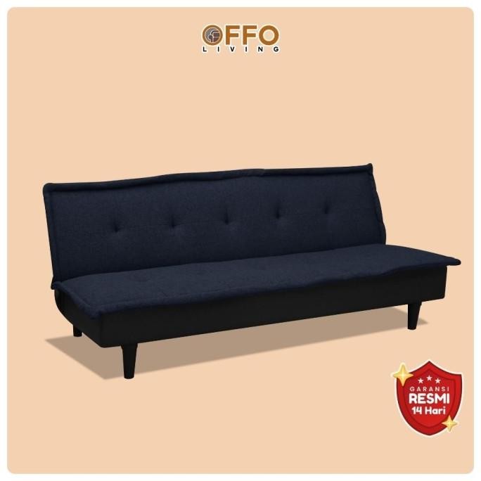 Bisa Grab Offo Living - Sofa X-Oda