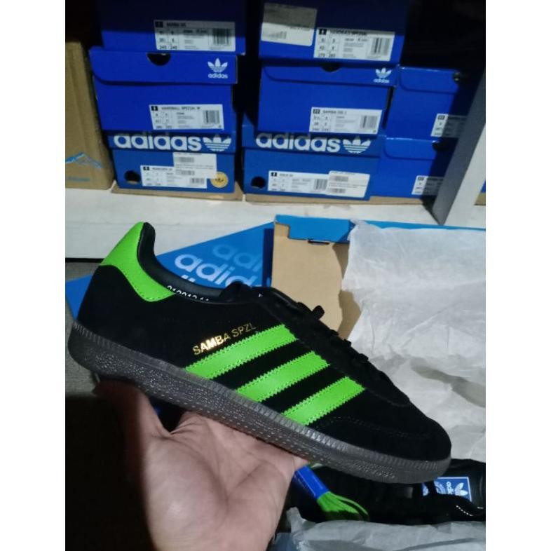 Best Adidas Samba Deco Spzl