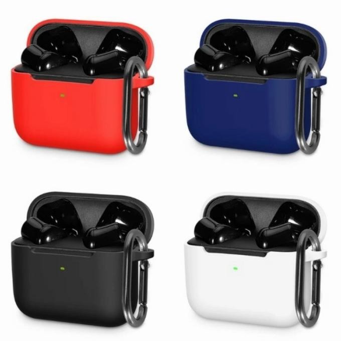 Case Silicon Protective untuk Razer Hammerhead X