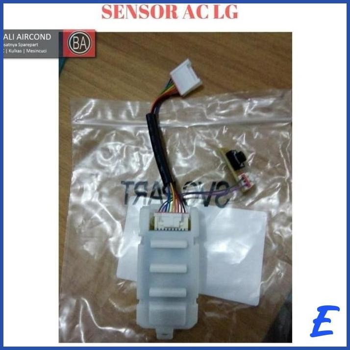 | BLR | Remot Pcb Sensor AC LG ABQ73301301 S09LFG S05LPBX-R S05LPBX-R2