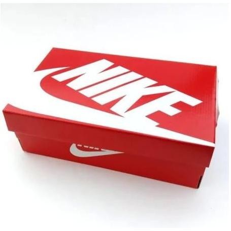 

Th-23 Ew-45 Dus Sepatu Nik3 Per 1 Pcs Termurah Murah