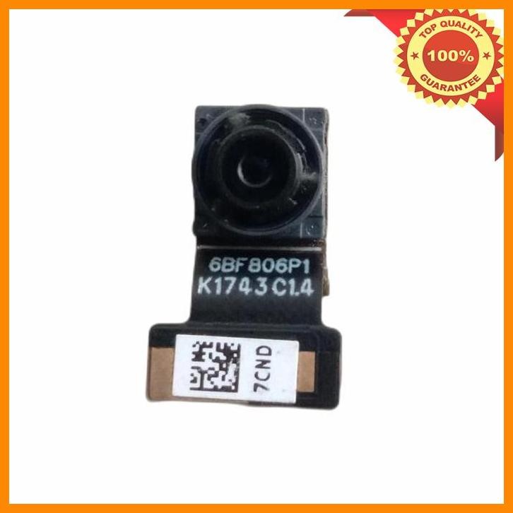 [ASB] KAMERA DEPAN XIAOMI MI 6 CAMERA SMALL MI 6 ORIGINAL COPOTAN