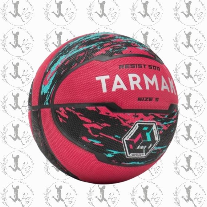 TERMURAH - Bola Basket Tarmak Size 5, 6 & 7