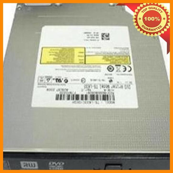 [MCS] DVD RW INTERNAL LAPTOP STANDAR