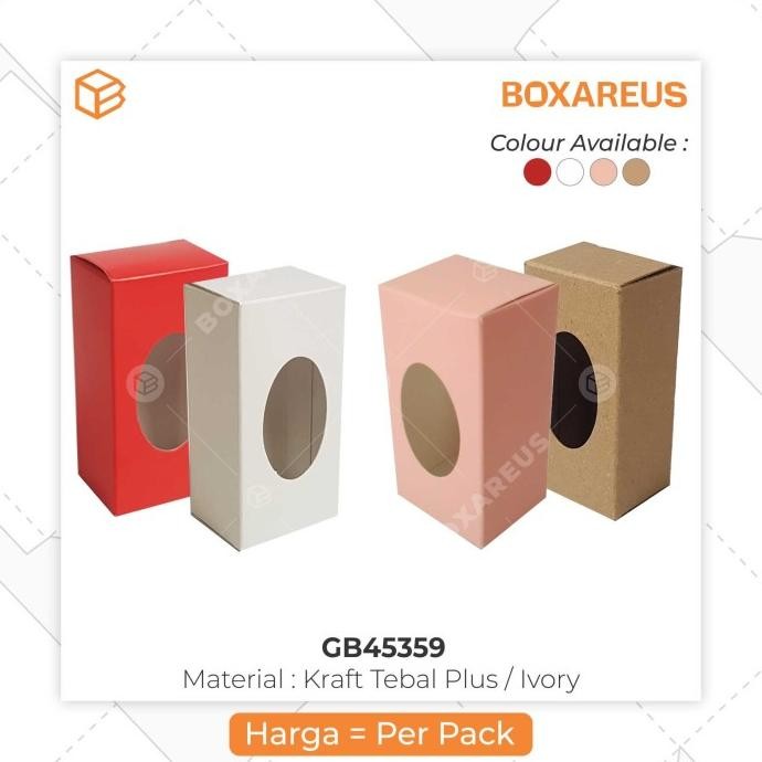 

Diskon! Gb45359 | Gift Box. Box Parfume. Packaging. Box. Souvenir Box