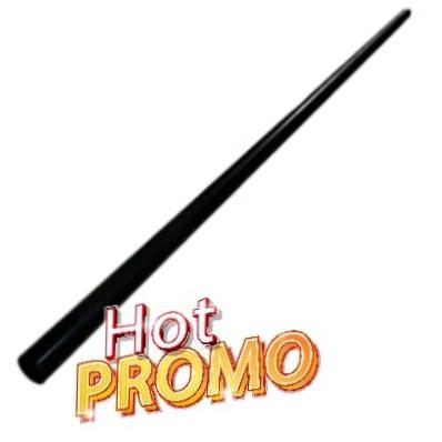 Galah/Fiber Egrek Sawit Alat Bantu Panen Sawit Panjang 4 Meter New Stok