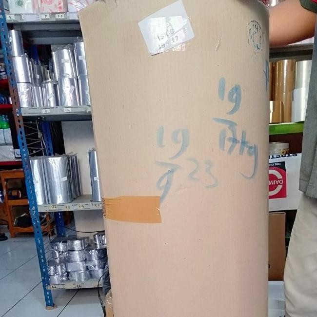 

Karton Single Face/Corrugated/Kardus Roll