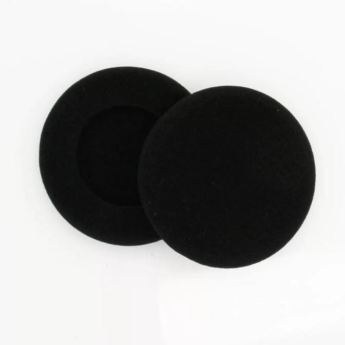 Tersedia Busa pengganti earpad foam Plantronics C3220M C3220