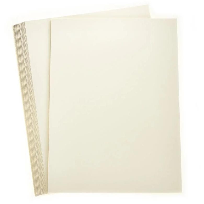 

fth-56 gh-56 Gold Bird Kertas Buram A4 Isi 500 Lembar (1 RIM) / Kertas Koran A4 500 Lembar / Kertas Flipchart Per Rim Berkualitas Sale