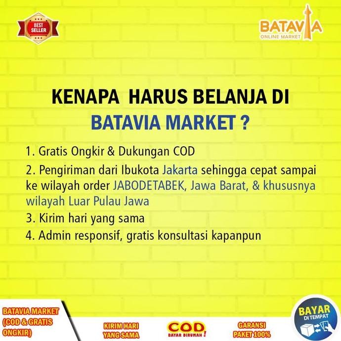 

Bumbu Masak Jaya Food BMJ Sejenis BMM Instan Soto Rawon Rendang Gule Opor Kare Semur Mie Lodeh
