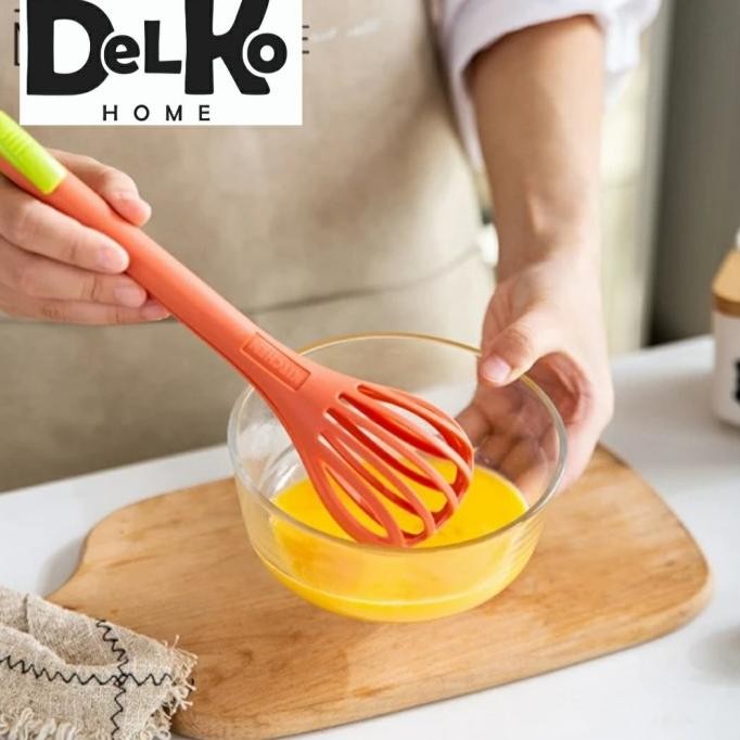 

Terlaris Pengocok Telor Dan Capit Makanan