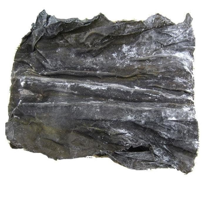 

Terbaru SGS Kombu/Konbu/Dashima (Seaweed Kelp) 50 gram (Share)