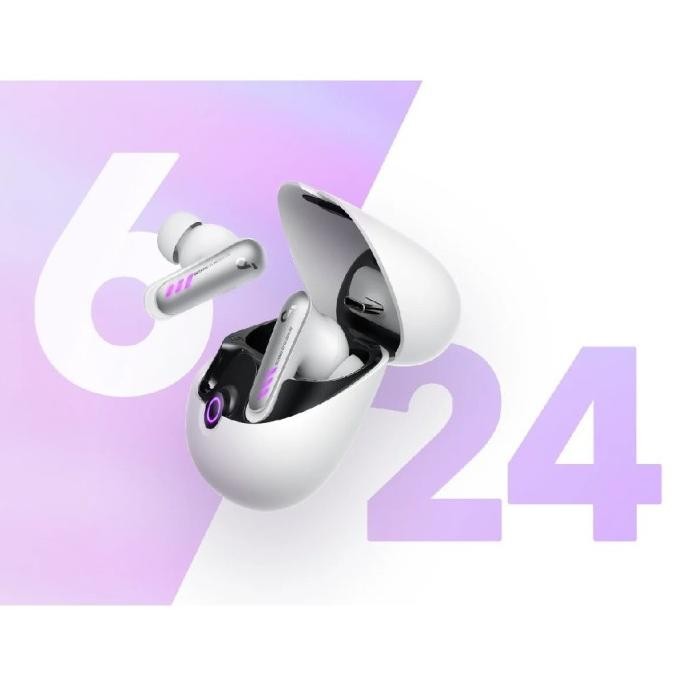 Sale Anker Soundcore Vr P10 - Wireless Gaming Earbuds For Oculus Meta Quest 2 - A3850