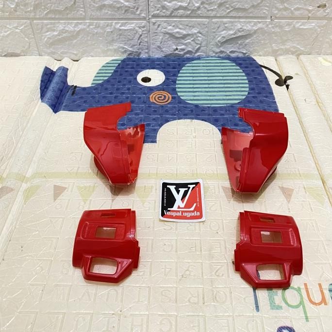 New Cover saklar vespa sprint primavera