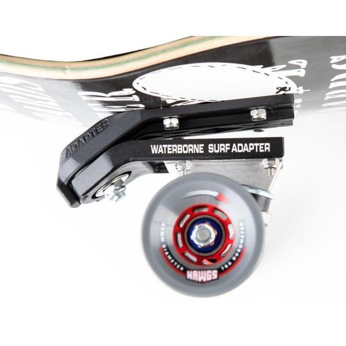 Murah Waterbone Surfskate Adapter