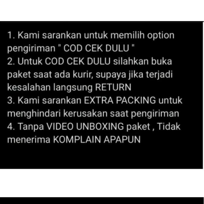 

Terlaris Sendok Skop Es Batu Stainless Beras Gula Biji Kopi Besar Tepung Pasir Terigu Serokan Sekop