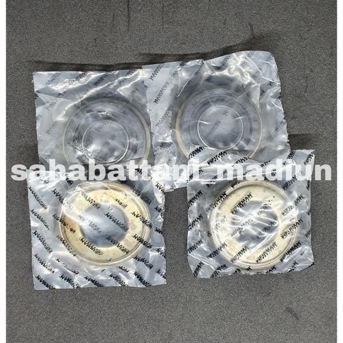 Cultivator Firman Ftl900H Seal Roda Besar Mesin Cultivator Firman New Stok