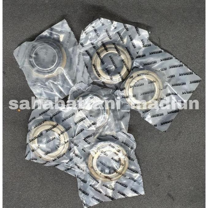 Cultivator Firman Ftl900H Seal Roda Kecil Mesin Cultivator Firman New Stok