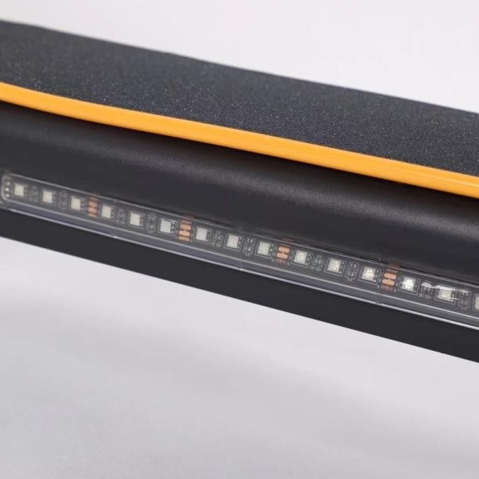 Murah Skuter Listrik Dami Electric Scooter Ninebot Max G30P