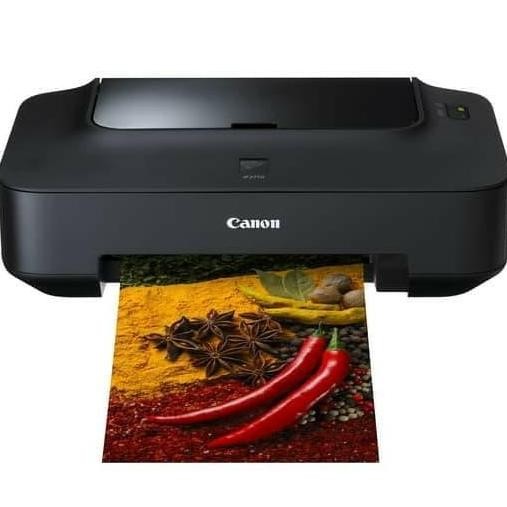 Printer Canon PIXMA IP2770