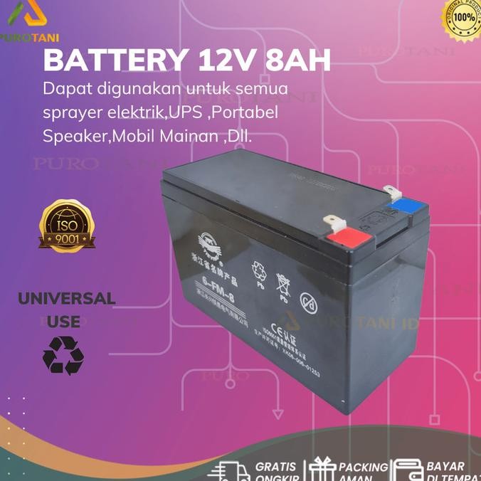 Aki Semprotlistrik Cba Dgw Swan Sam Nagasaki Miura Robot Daiho Polar New Stok