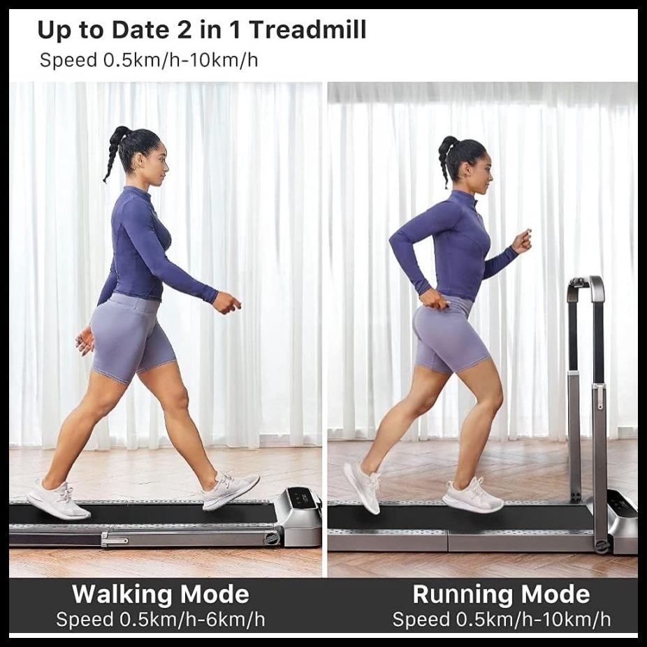 TREADMILL XIAOMI R2 PRO KINGSMITH WALKING PAD WALKINGPAD