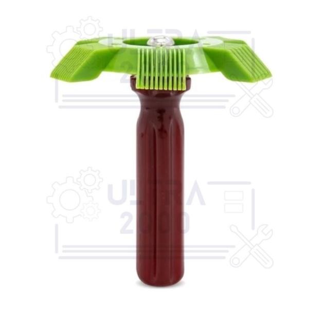 Iir Fin Condenor Fin Trahtener Ii Ondenor Ac