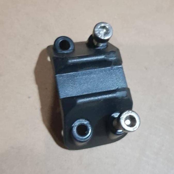 COVER TUTUP MOTHERBOARD A8 MINI SEGWAY 10INCH BALANCE WHEEL